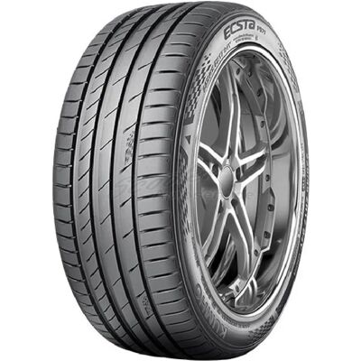 Kumho Ecsta PS71 225/35 R20 - Neumático de verano Kumho Ecsta PS71 225/35 R20 - Neumático de verano
