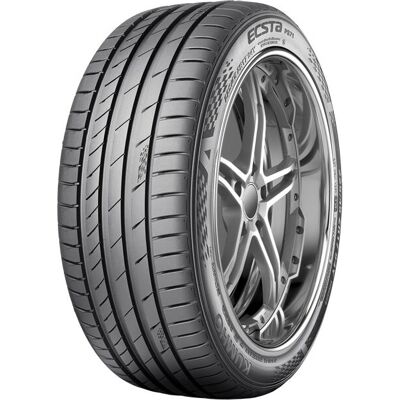 Kumho Ecsta PS71 235/40 R19 - Dæk Kumho Ecsta PS71 235/40 R19 - Dæk