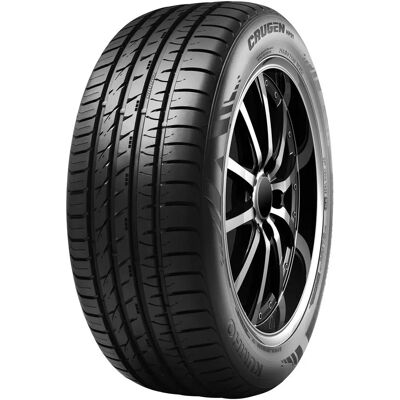 Kumho HP91 Crugen 255/40ZR21 Sommerdæk Kumho HP91 Crugen 255/40ZR21 Sommerdæk