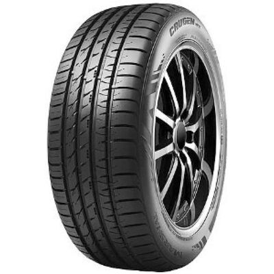 Pneumatico estivo Marshal HP91 275/50 R20 Pneumatico estivo Marshal HP91 275/50 R20