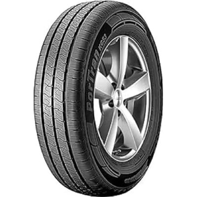 Kumho KC53 Van Reifen - Sommerreifen Kumho KC53 Van Reifen - Sommerreifen