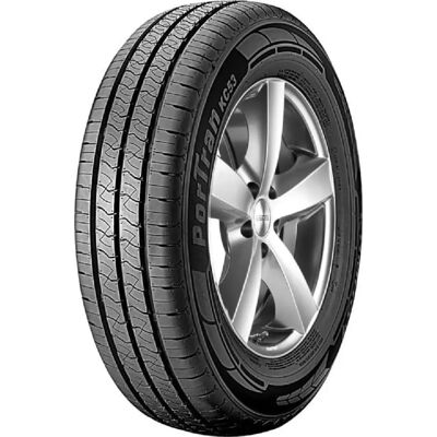 Kumho KC53 Van Reifen - 235/65 R16 115R - Sommerreifen Kumho KC53 Van Reifen - 235/65 R16 115R - Sommerreifen