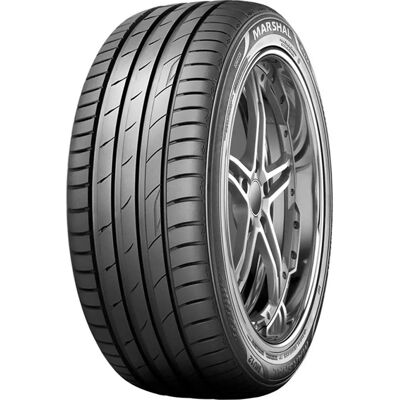 Marshal MU12 245/45 R18 Sommardäck XL Marshal MU12 245/45 R18 Sommardäck XL