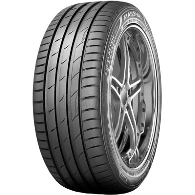 Marshal MU12 205/55 R16 91 W Marshal MU12 205/55 R16 91 W