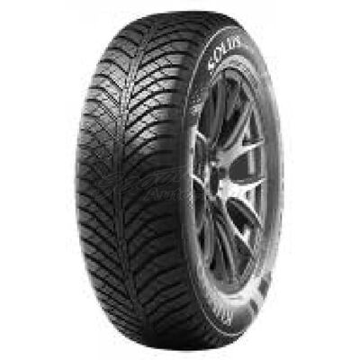 Kumho HA31 4S Solus 185/50 R16 - Band Kumho HA31 4S Solus 185/50 R16 - Band