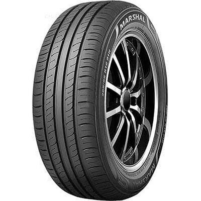 Marshal MH 12 205/60 R16 96V XL Marshal MH 12 205/60 R16 96V XL