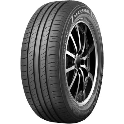 Marshal Matrac MH12 155/65 R13 73 T Marshal Matrac MH12 155/65 R13 73 T