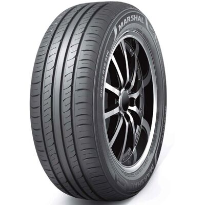 Marshal MH 12 175/60 R15 81H Marshal MH 12 175/60 R15 81H