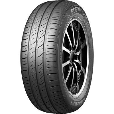 Kumho EcoWing ES01 KH27 185/55 R15 - Däck Kumho EcoWing ES01 KH27 185/55 R15 - Däck