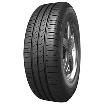 Kumho KH27 EcoWing Dæk - Sommerbil dæk Kumho KH27 EcoWing Dæk - Sommerbil dæk