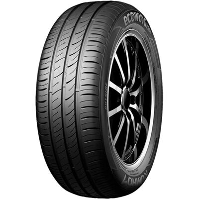 Kumho EcoWing KH27 185/65HR15 Autoreifen - Sommer Kumho EcoWing KH27 185/65HR15 Autoreifen - Sommer