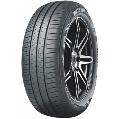 Kumho Wattrun VS31 195/65 R15 91H Kumho Wattrun VS31 195/65 R15 91H