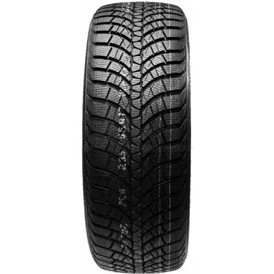 Kumho WinterCraft WP71 245/55 R17 102H - Vinterdæk Kumho WinterCraft WP71 245/55 R17 102H - Vinterdæk