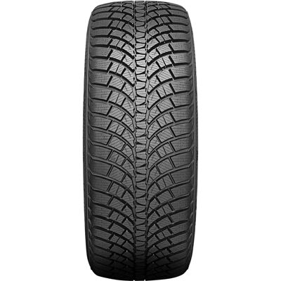 Kumho WinterCraft WP71 255/40 R17 98V - Winterband Kumho WinterCraft WP71 255/40 R17 98V - Winterband