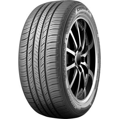 Kumho HP71 CRUGEN 235/50VR19 Terrängdäck Kumho HP71 CRUGEN 235/50VR19 Terrängdäck