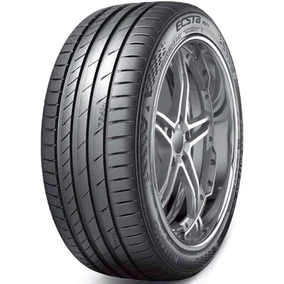 Kumho PS71 215/45 R18 Sommerreifen - Autoreifen Kumho PS71 215/45 R18 Sommerreifen - Autoreifen