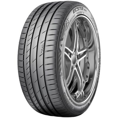 Kumho Ecsta PS71 235/50 R18 - Autoreifen Kumho Ecsta PS71 235/50 R18 - Autoreifen