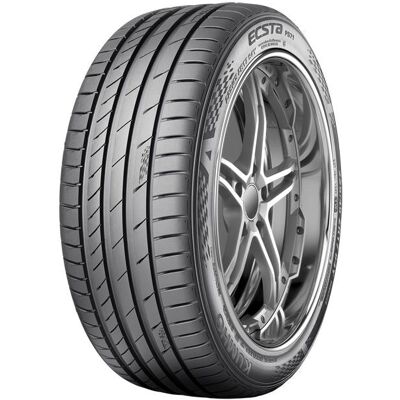 Kumho Ecsta PS71 225/45 R18 Zomer Runflat Band Kumho Ecsta PS71 225/45 R18 Zomer Runflat Band