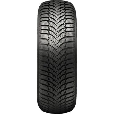 Kumho Winterband 205/55 R16 H RFT - Band Kumho Winterband 205/55 R16 H RFT - Band