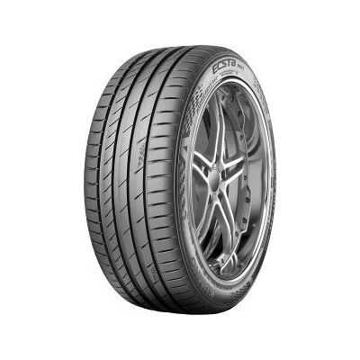 Kumho Ecsta PS71 225/45ZR17 Sommerreifen Kumho Ecsta PS71 225/45ZR17 Sommerreifen
