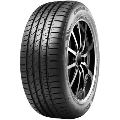 Kumho Crugen HP91 XL 255/60 R18 Sommer Off-road Reifen Kumho Crugen HP91 XL 255/60 R18 Sommer Off-road Reifen