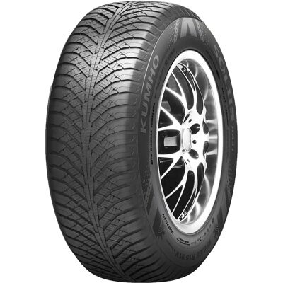 Kumho 275/55 R17 Ganzjahresreifen - Reifen Kumho 275/55 R17 Ganzjahresreifen - Reifen