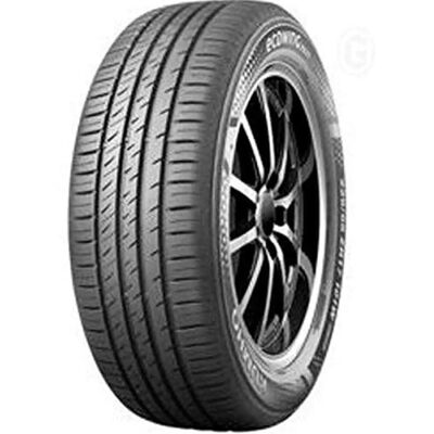 Kumho ES31 ECOWING 165/70 R14 Autoreifen - Sommer, 165/70 R14, Schwarz Kumho ES31 ECOWING 165/70 R14 Autoreifen - Sommer, 165/70 R14, Schwarz