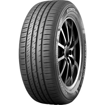 Gomme estiva Kumho ECOWING ES31 175/65 R14 Gomme estiva Kumho ECOWING ES31 175/65 R14