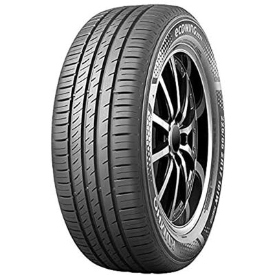 Kumho ES31XL 175/70 R14 - Autógumi Kumho ES31XL 175/70 R14 - Autógumi