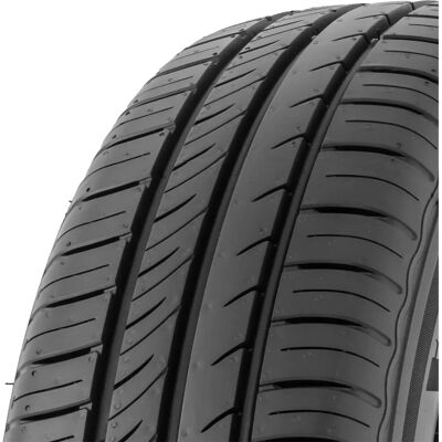 Nyári gumi Kumho ES31XL 185/60 R15 88T Nyári gumi Kumho ES31XL 185/60 R15 88T
