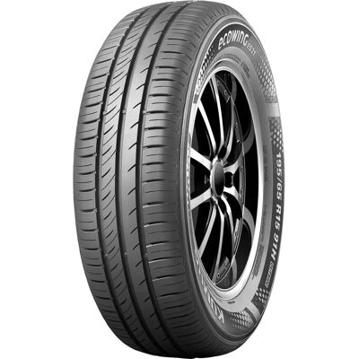 Kumho ES31 195/60 R15 Sommerreifen Kumho ES31 195/60 R15 Sommerreifen