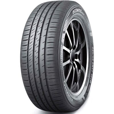 Kumho ES31 205/55 R17 - Autoreifen Kumho ES31 205/55 R17 - Autoreifen
