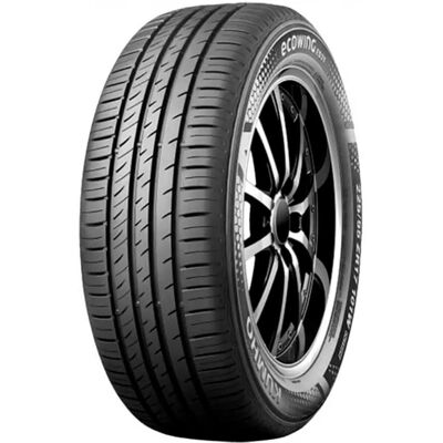 Kumho ES31 EcoWings 225/55 R17 - Autoreifen Kumho ES31 EcoWings 225/55 R17 - Autoreifen