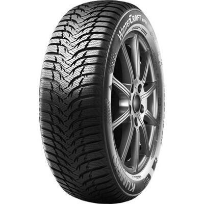 Kumho WinterCraft WP51 165/70 R13 - Schneereifen Winter Kumho WinterCraft WP51 165/70 R13 - Schneereifen Winter