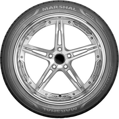 Marshal Matrac FX MU12 195/50 R15 86V XL Marshal Matrac FX MU12 195/50 R15 86V XL