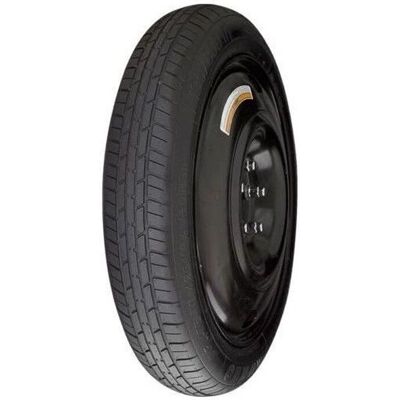 Kumho 131 Summer Tire 145/90 R16 106M Kumho 131 Summer Tire 145/90 R16 106M