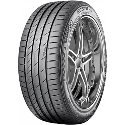 Zomerband Kumho PS71 Ecsta 205/60 R16 Zomerband Kumho PS71 Ecsta 205/60 R16