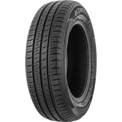 KUMHO EcoWings 175/65 R14 86T XL Sommerreifen KUMHO EcoWings 175/65 R14 86T XL Sommerreifen