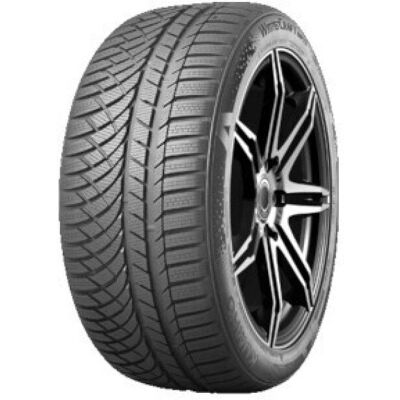KUMHO WinterCraft WP72 - Winterreifen KUMHO WinterCraft WP72 - Winterreifen