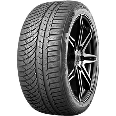 Kumho Wintercraft WP72 265/35 R19 Winterbanden - Winterbanden Kumho Wintercraft WP72 265/35 R19 Winterbanden - Winterbanden