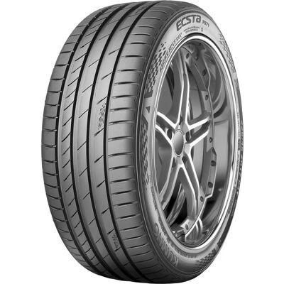 Kumho Ecsta PS71 265/40 R18 - Sommerreifen Kumho Ecsta PS71 265/40 R18 - Sommerreifen