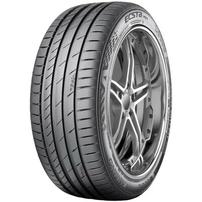 Neumático de verano Kumho PS71 Eco 275/45ZR18 - Neumático para coche Neumático de verano Kumho PS71 Eco 275/45ZR18 - Neumático para coche