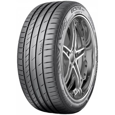 Pneu Kumho PS71 Eco Verão 295/30ZR19 Pneu Kumho PS71 Eco Verão 295/30ZR19