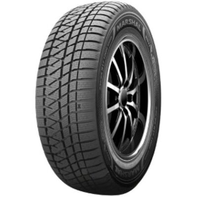 Marshal WS71 255/50 R19 107V XL Marshal WS71 255/50 R19 107V XL