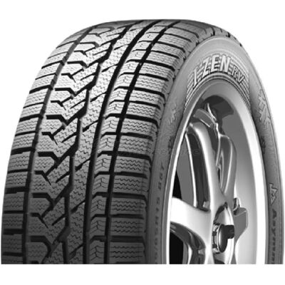 Marshal WinterCraft SUV WS71 - 225/65 R17 106H Pneus d'Hiver XL Marshal WinterCraft SUV WS71 - 225/65 R17 106H Pneus d'Hiver XL