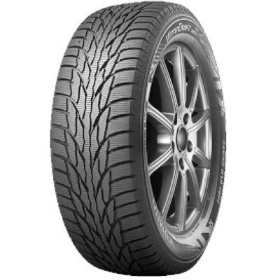 Marshal WinterCraft SUV Ice WS51 225/65 R17 - Vinterdäck Marshal WinterCraft SUV Ice WS51 225/65 R17 - Vinterdäck