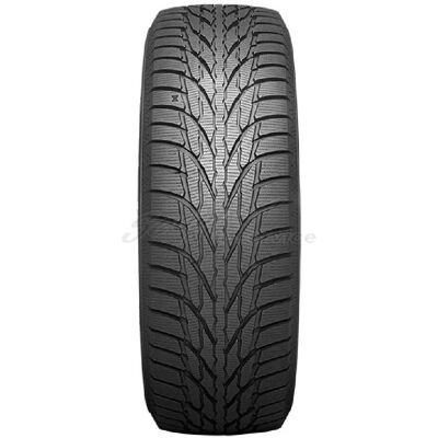 Marshal WinterCraft SUV Ice WS51 - Pneumatico invernale 265/60 R18 Marshal WinterCraft SUV Ice WS51 - Pneumatico invernale 265/60 R18