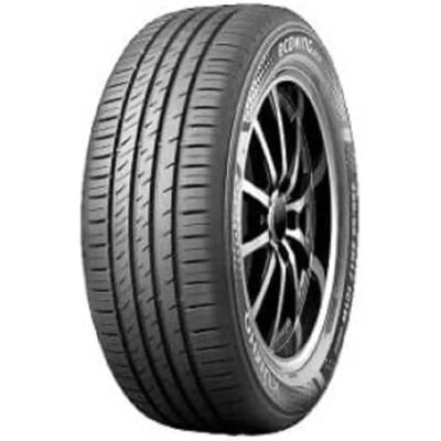 Kumho ES31 Ecowing 215/60 R16 Sommerreifen Kumho ES31 Ecowing 215/60 R16 Sommerreifen