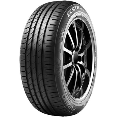Kumho Ecsta HS51 205/60 R16 92H Däck - Sommardäck Kumho Ecsta HS51 205/60 R16 92H Däck - Sommardäck