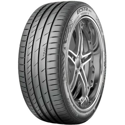 Kumho PS71 - 215/50 R17 - Pneus été Kumho PS71 - 215/50 R17 - Pneus été